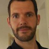 Thijs Garben