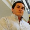 Mario Castellano Cantero