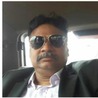 Ram Tavva