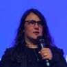 Juliana Vital