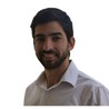 Gonzalo Diaz Colodrero
