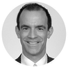 Kevin P. Gallagher