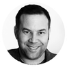 David Pham-Van