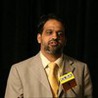 Venugopal Keshanakurthy