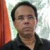 Prasenjit Guha