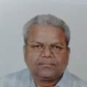 Resham Lal Waikar