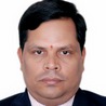 Gopinathan Soundararajan