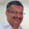 Santosh Nair