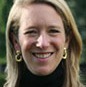 Elizabeth Funk