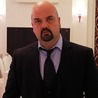 Lefteris Papageorgiou