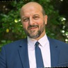 Prodromos Α. Nikolaidis