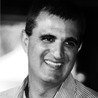 Spyros Iordanis