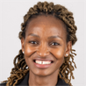 Busisiwe Vilakazi