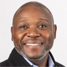 Tsakani Mthombeni