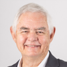 Clive le Roux