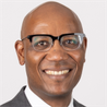 Leslie Mkhabela