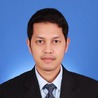Chonlamit Tipsing