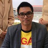 Pichit Phongprasert