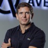 Andre Algranti