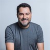 Henry Conceição