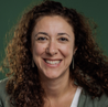 Fabiana Rosa Pileggi