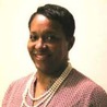 Regina Chatman