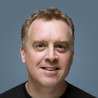 Michael Gramlow