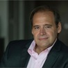 Patricio M. Navarro