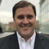 Gonzalo H. Navarro