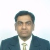 Mohammed Abdul Waheed