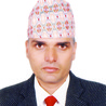 Bishweshwar Subedi