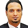Sameh Alfy