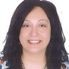 Mona Ayad