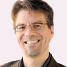 Kenneth R. Koedinger