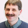Scott Hudson
