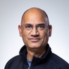Amar Kapadia