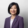 Lesley Ma