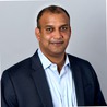 Satish Dasam