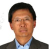 Ken Zhang