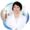 Eun-Joo Kim