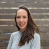 Christine Carrig