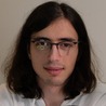 David Krauetmann