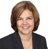 Pamela J. Petrow