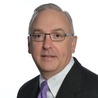 Chuck Thropp
