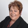 Danette Tizkowski