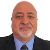 Domenic Cipollone