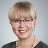 Svetlana Samoilova