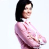 Inna Bogdanova