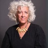 Heather Rabbatts