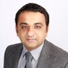 Hardik Trivedi